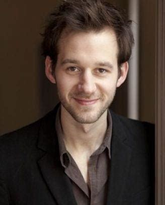 Zoechip is a free movies streaming site with zero ads. Benjamin Lavernhe - UniFrance