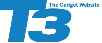 thechnology news and gadget reviews | Best smartphone ...