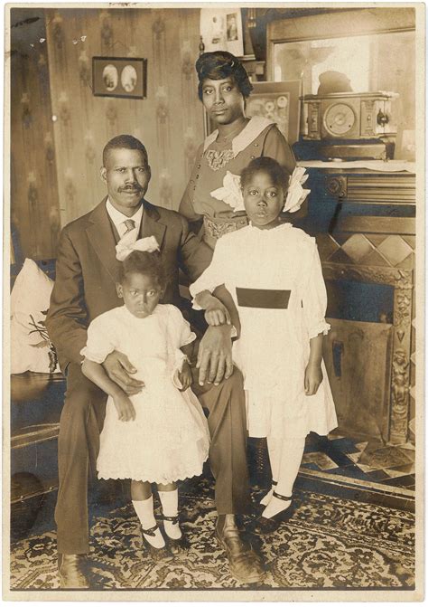 Early Black Pioneers Of Alameda Oakland