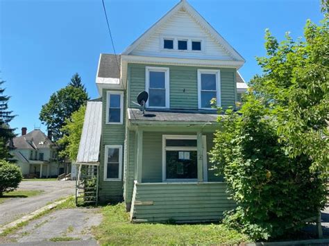 The good news is that almost all homebuyers are eligible to purchase a hud home in sc. HUD Homes