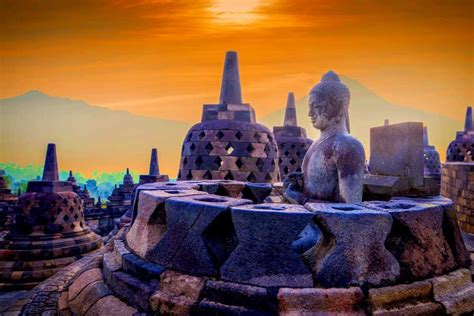 5 best places to visit in indonesia tourist maker
