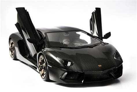 Rates vary based on state, model number, driving habits, insurance coverage, and other factors. HOW MUCH DOES A LAMBORGHINI COST - Nomana Bakes