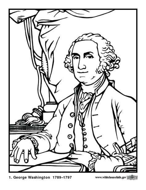 Social Studies Coloring Pages Coloring Pages
