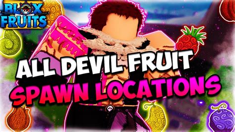 Blox Fruits Codes For Devil Fruits Blox Fruits New Devil Fruit