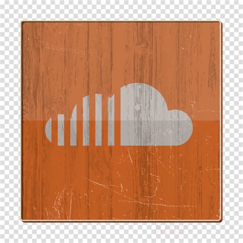 Download High Quality Soundcloud Clipart Clip Art Transparent Png