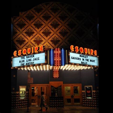 3,092 likes · 7 talking about this · 36,333 were here. 30 Classic Midwest Movie Theaters | Midwest Living