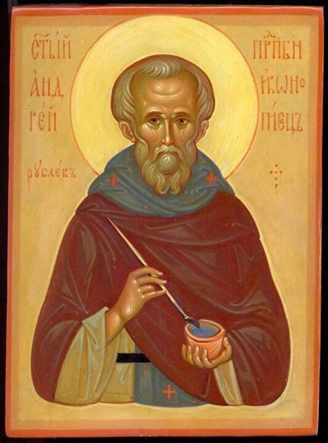 See more ideas about russian icons, andrei rublev, orthodox icons. Пин от пользователя Christina Papatheou на доске ikony ...