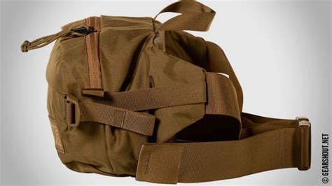 The excess straps are a problem, especially when i wear the full moon. Indie Shoulder Bag и Full Moon Pack - повседневные сумки ...