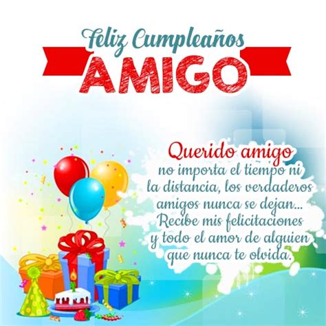 Frases De CumpleaÑos Mensajes Para Dedicar En Cumpleaños 🎂