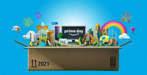 Amazon prime day 2021 is officially scheduled for june 21 and 22 (monday & tuesday). d5b2c5_primeday - Androidiani.com