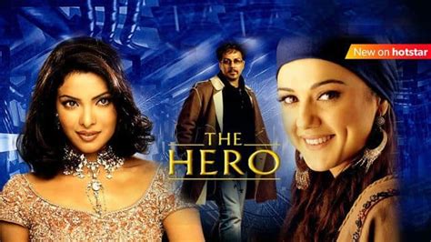 The reader is one of the best movies to stream online with english and hindi subtitles. Watch The Hero Full Movie Online in HD for Free on hotstar.com