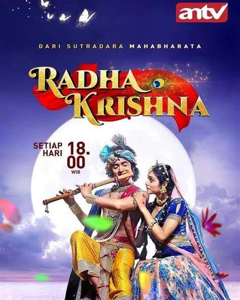 Beautiful radha krishna images have been very popular in the households that follow hinduism. Dewi Radha Gambar Dewa Krisna Asli / Kali Dewi Wikipedia ...