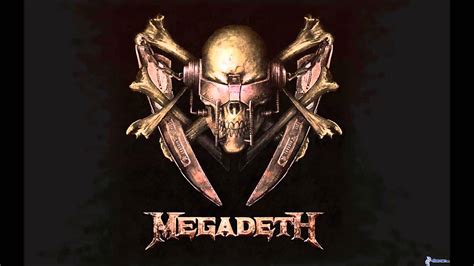 7,700,530 likes · 32,697 talking about this. Megadeth Peace Sells Wallpapers - Wallpaper Cave