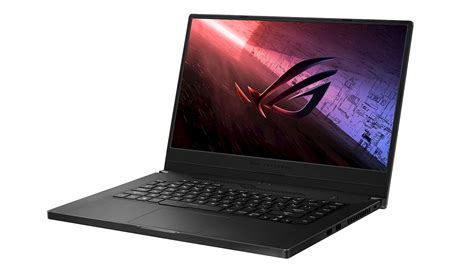 Terbaru Resmi Daftar Harga Dan Spesifikasi Laptop Asus Rog Gaming Hot