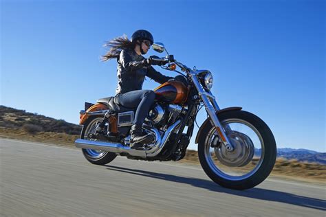 Harley Davidson Leading Sales Among Women Women Riders Now