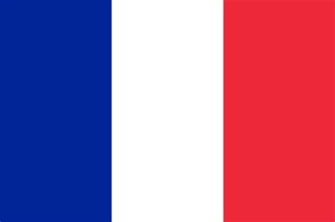 Bas-Rhin, France Genealogy Genealogy - FamilySearch Wiki