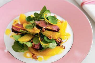Here's a great base method for making juicy, tender duck legs with extra crispy skin. Pink Ribbon Day dinner party menu