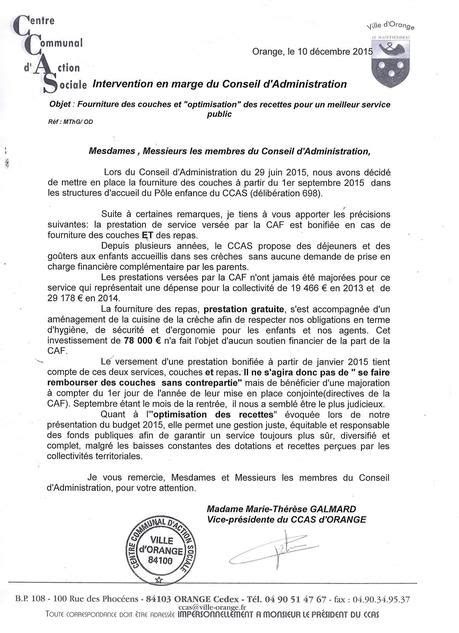 Lettre Dexplication À Voir