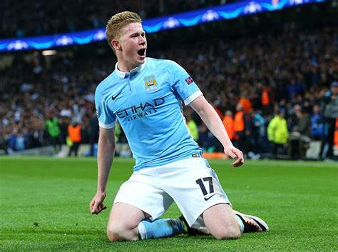 Lme is joined by jimmy conrad for betting tips, key analysis on both sides, predictions and much more. PHOTOS: Man City oust PSG to reach first Champions League ...