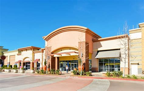 Pest control by salt lake city neighborhoods. Professional Commercial Pest Control For Salt Lake City ...