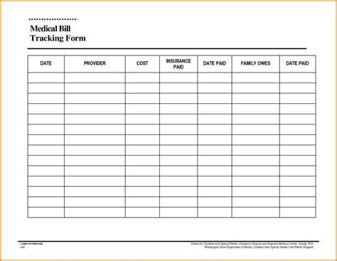 Blank Spreadsheet For Teachers Inside Blank Spread Sheet Spreadsheet