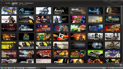 Top 10 juegos online multijugador de pocos requisitos link de. Mejores juegos free to play de Steam de bajos requisitos con links - XGN.es