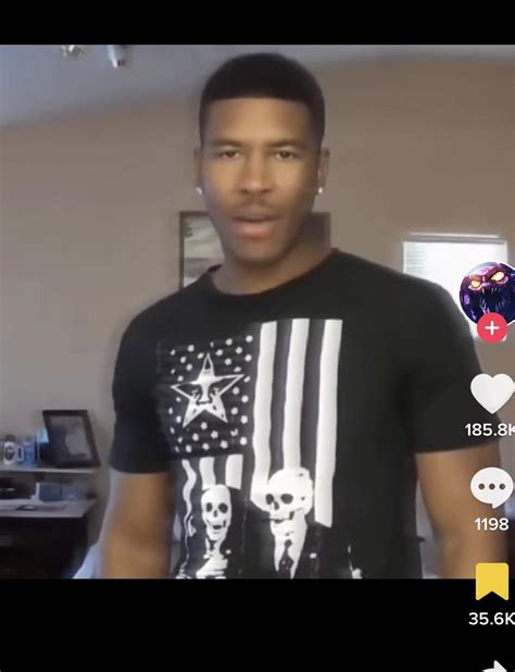 Help Me Find This Shirt Low Tier God Was Wearing In An Older Video R