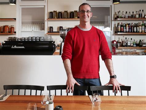 We did not find results for: Agrarian Kitchen Eatery, New Norfolk to reopen for ...