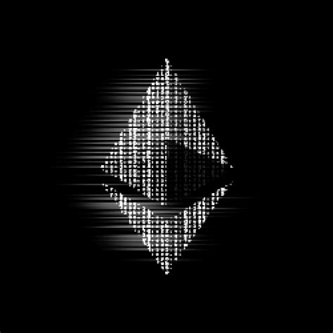 Galleries include nifty gateway, superrare, foundation, makersplace, knownorigin, and async art. ETHEREUM CRYPTOART NFT 8