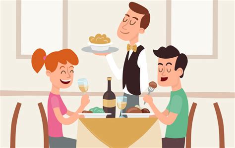 Free Restaurant Clipart Download Free Restaurant Clipart Png Images