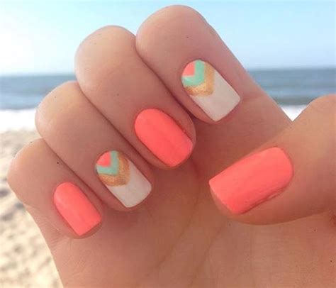 My nails by themselves, due to age and time, i'm 64, justdon't look all that great. Here's Your Answer To "What Color Should I Paint My Nails ...