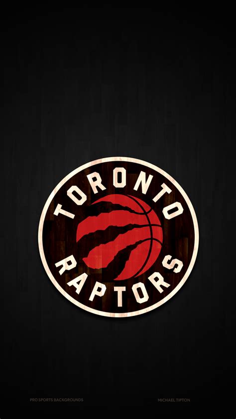 Toronto Raptors Wallpapers Pro Sports Backgrounds Toronto Raptors