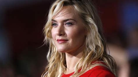 kate winslet breaks tom cruise s breath holding record in james cameron s avatar 2 hollywood