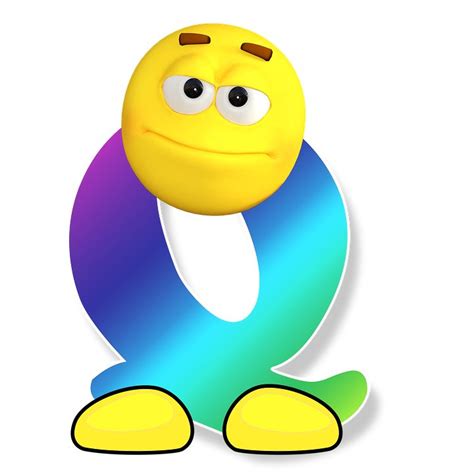 Learn more about smiles and symbols for nicknames in steam in our articles on the esports platform: Free Image on Pixabay - Abc, Alphabet, Smiley, Letters ...