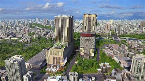 Jun 01, 2021 · 疫情期間百貨影響大，高雄3月中才對外營運的義享天地百貨商場才營運不久，而且還有確診者逛過更是受到衝擊，美食街業者說業績掉了九成五，門可羅雀，一開店就在賠錢，問題想先休業，之前和百貨的契約就有空櫃一天罰5千的規定，讓業者直呼現在用這個規定不合理，義享天地說可以再溝通. 義享天地B館 今舉行動土典禮