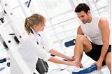 How To Become A Sports Medicine Doctor Images