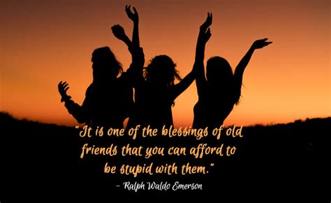 Happy Friendship Day 2018 10 Quotes On Friendship To Make Your Friends