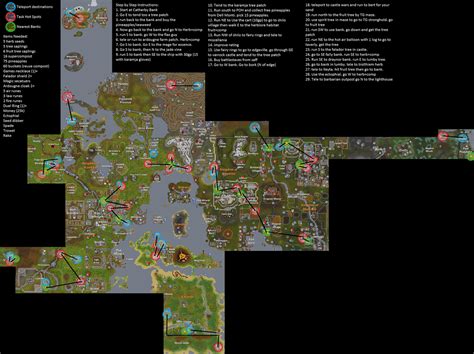 Medieval House New Карта Для Игры Minecraft Chainimage
