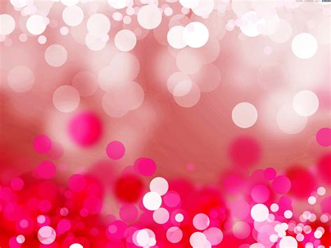 Cute Pink Wallpaper Cute Pink Wallpapers For Girls 58 Images We