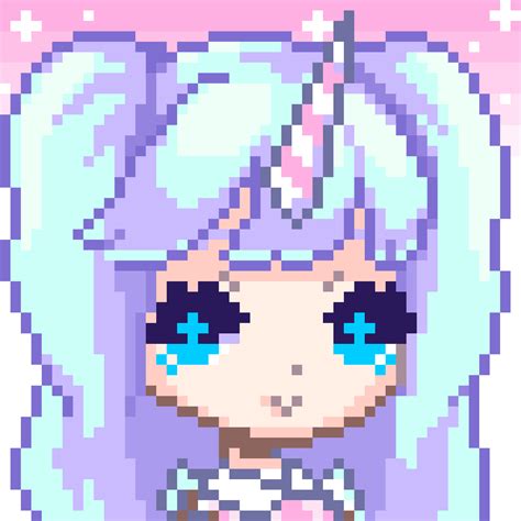 Free Pixel Icon For Cuties♡ From Saaki Personal In 2019