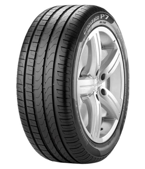 Pirelli P1 Cint Verde 17565r14 82t Tubless Passenger Car Tyre Buy