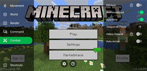 Toolbox For Minecraft Pe Apk Download For Android Free