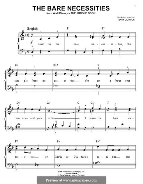 Free beginner piano music is provided in this page for those who wish to practice musical piece this page offers a variety of easy piano sheet music for beginners organized by subject such as the first piano notes for the beginner piano music notes for the right hand. Free Sheet Music Disney Songs - free printable sheet music ...