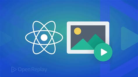 Capture Real Time Images And Videos With React Webcam