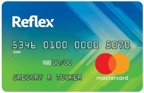 Reflex mastercard® credit card our rating: Reflex Credit Card Review: Reasons to Avoid It - Just Start Investing