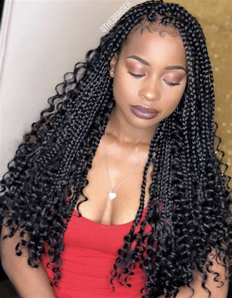 Hairstyle Braids Hairstyle Guides
