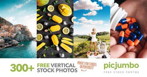 700 Free Vertical Photos Page 16 Of 35 Free Stock Photos By Picjumbo