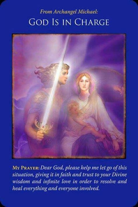 Authentic God Magical Manifest Divine Spiritual Powerful