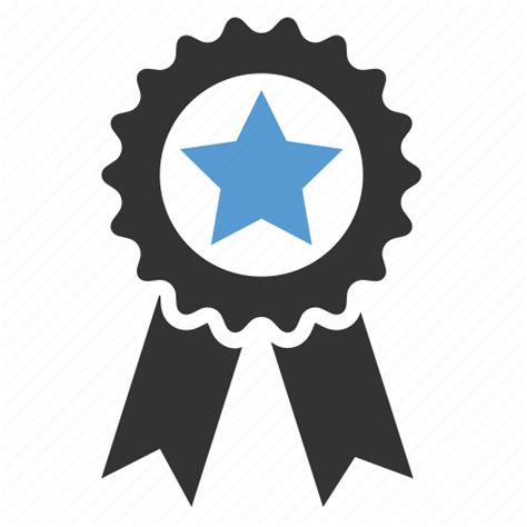 Achievement Award Badge Excellent Favorite Quality Top Seller Icon