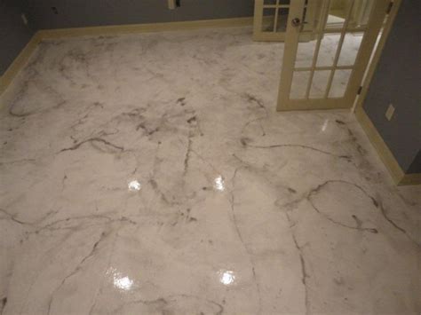 You want to acid stain just a few square inches of concrete and see what the result is. 239 best images about Floors Opts on Pinterest | Stains ...